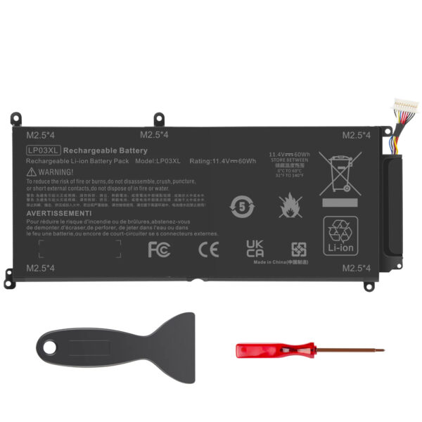 bat-576-1