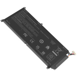 Bateria Para Hp Envy 15t-ae 14-j 15-ae LP03XL - Image 3