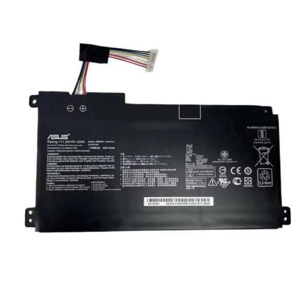 bat-577-1