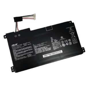 Bateria Original Asus Vivobook 14 L410ma E410m E410ma E410ka B31N1912 C31N1912 - Image 3