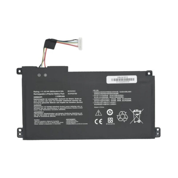 bat-578-1