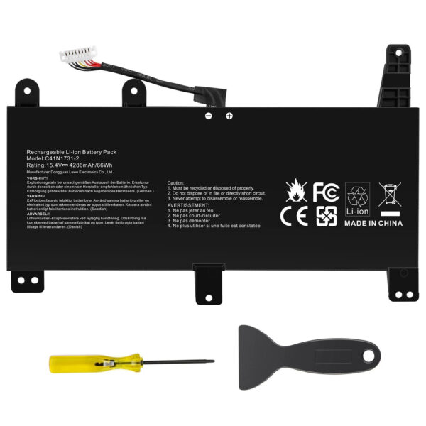 bat-579-1