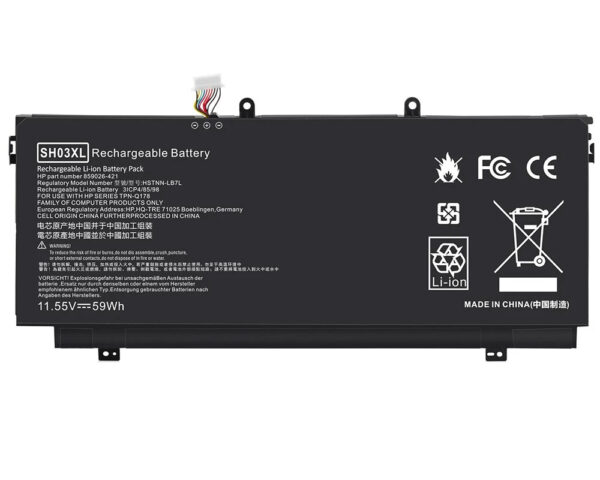 bat-580-1