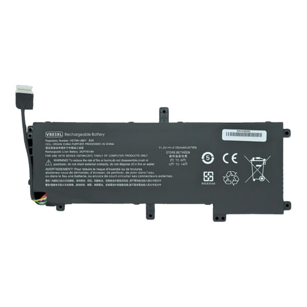 bat-581-1