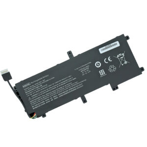 Bateria Para Hp Envy 15-as000 15t-as000 VS03XL 849047-541 - Image 3