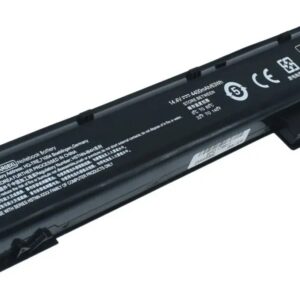 Bateria Para HP ZBook 17 G1 G2 15 Mobile Workstation AR08XL - Image 3