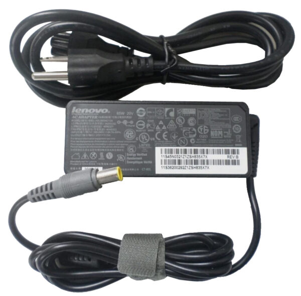 chr-103-1