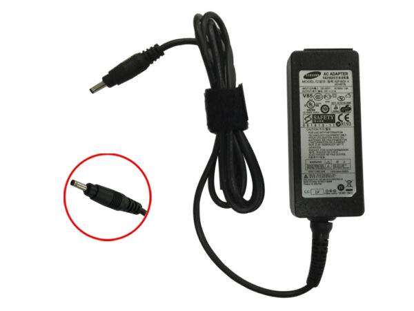 chr-106-1