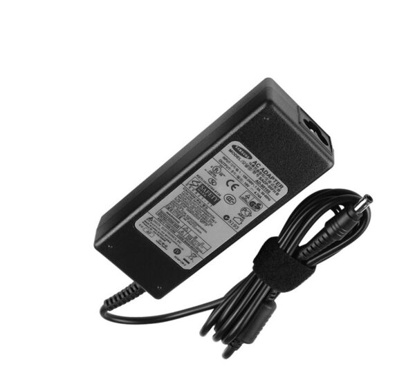 chr-114-1