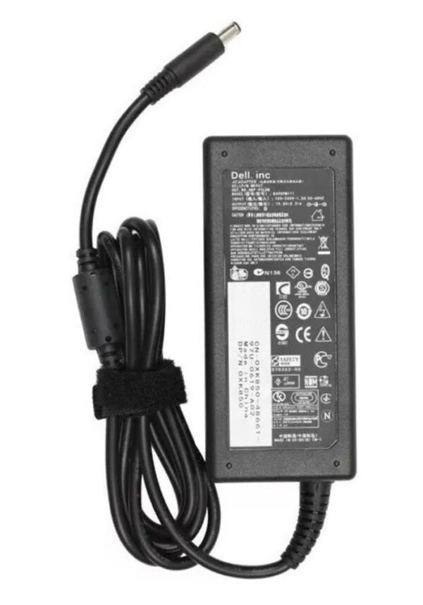 chr-148-1