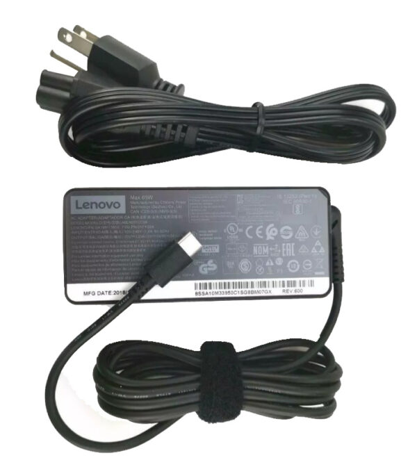chr-151-1