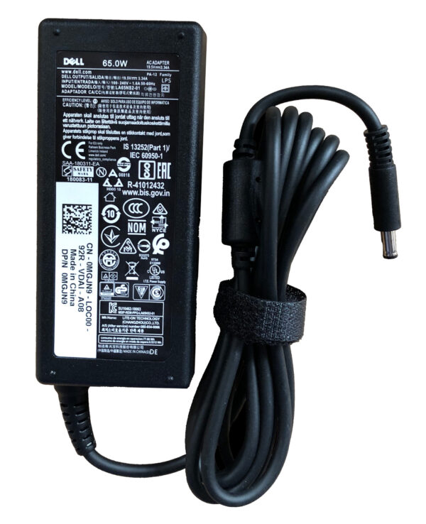 chr-152-1
