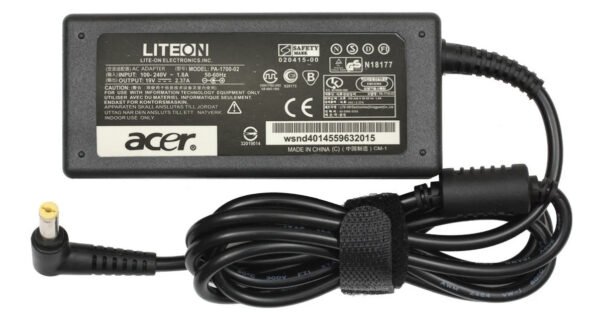 chr-154-1