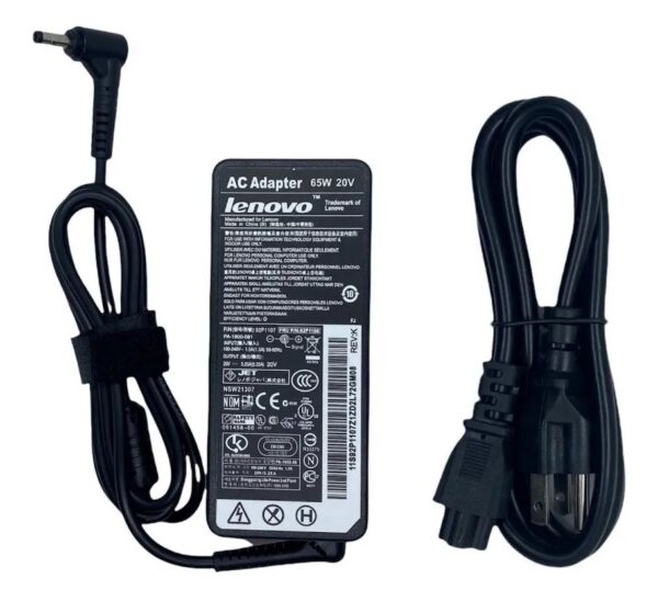 chr-155-1