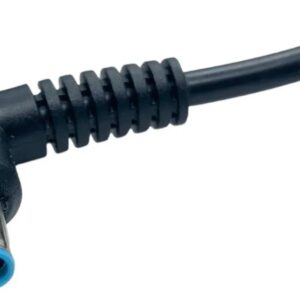 Cargador Original HP 19.5V 6.15A 120W (4.5 x 3.0 mm) Punta Azul - Image 2