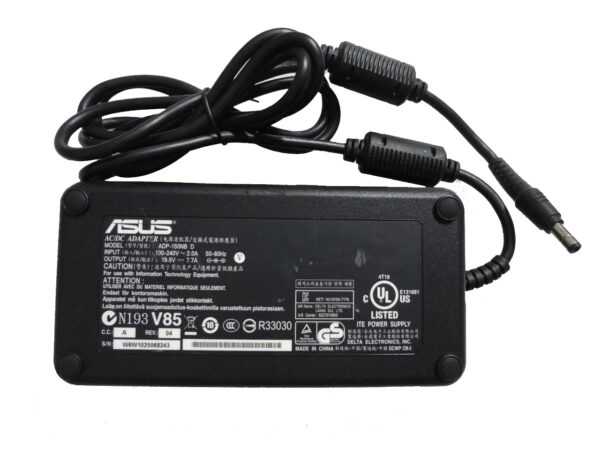 chr-178-1