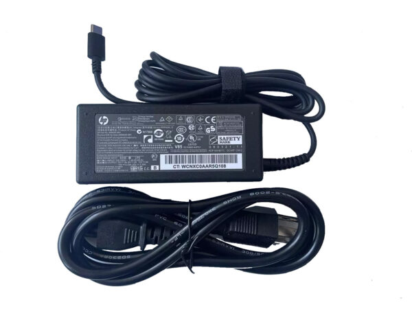 chr-179-1