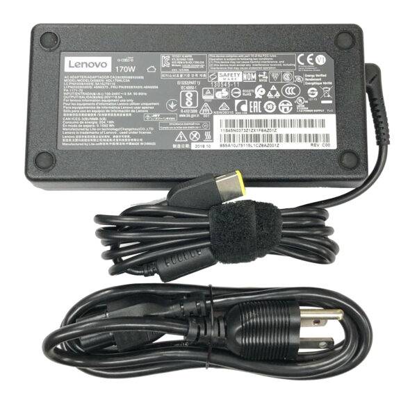 chr-187-1