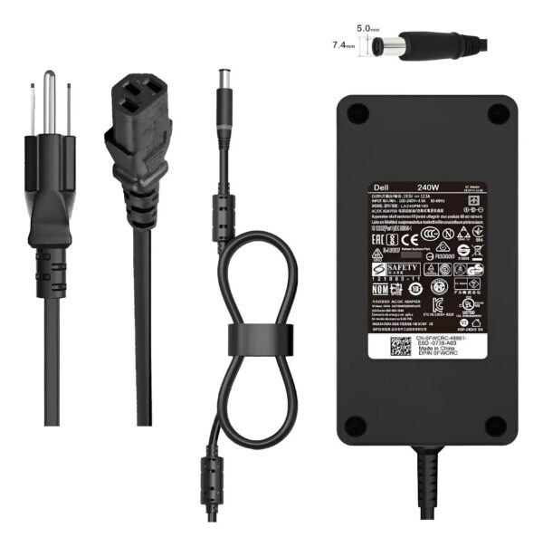 chr-188-1