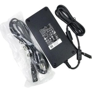 Cargador Original Dell 19.5V 12.3A 240W (7.4 x 5.0 mm) - Image 3
