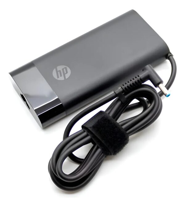 chr-190-1
