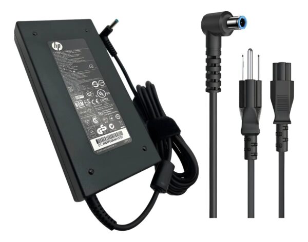 chr-192-1