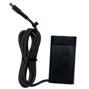 Cargador Original HP 20V 3.25 65W USB Tipo C / USB-C - Image 2