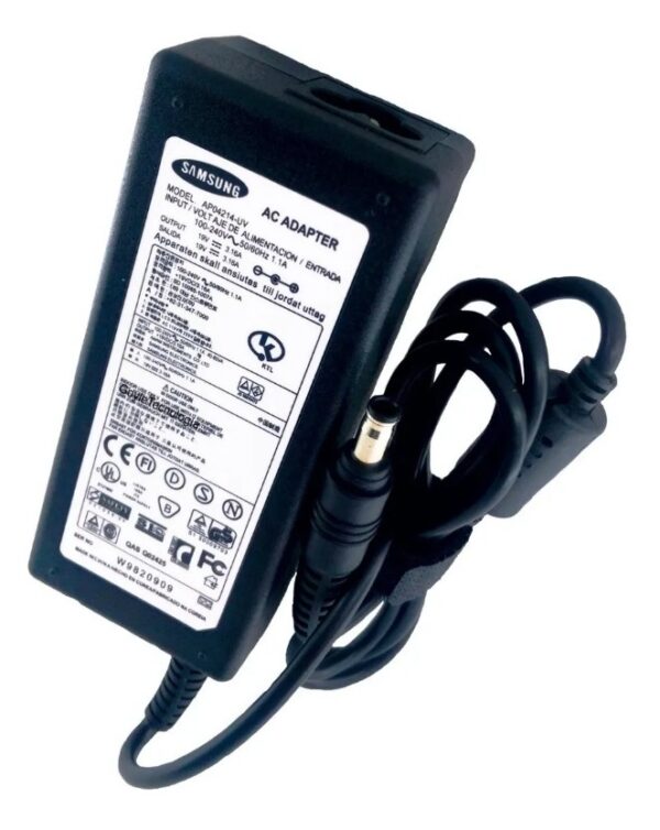 chr-59-1