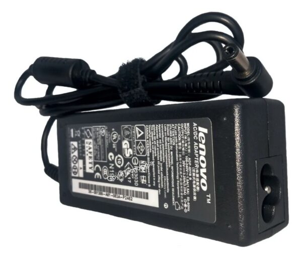 chr-68-1
