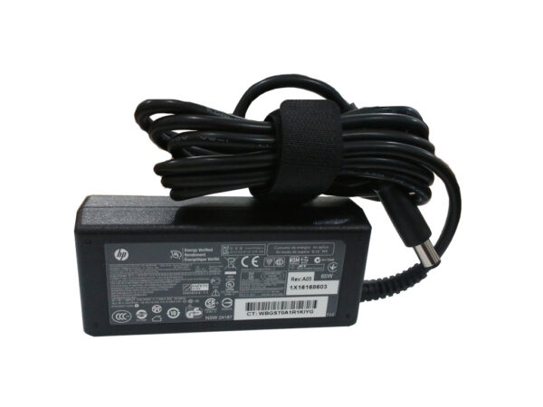chr-76-1