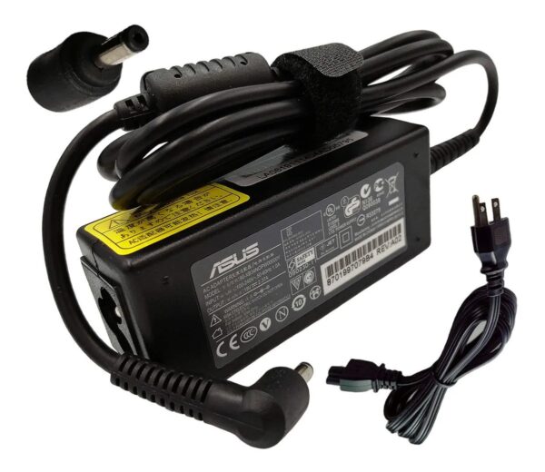 chr-84-1