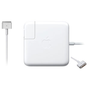 Cargador Original Apple Macbook 16.5V 3.65A 60W Magsafe 2 - Image 1