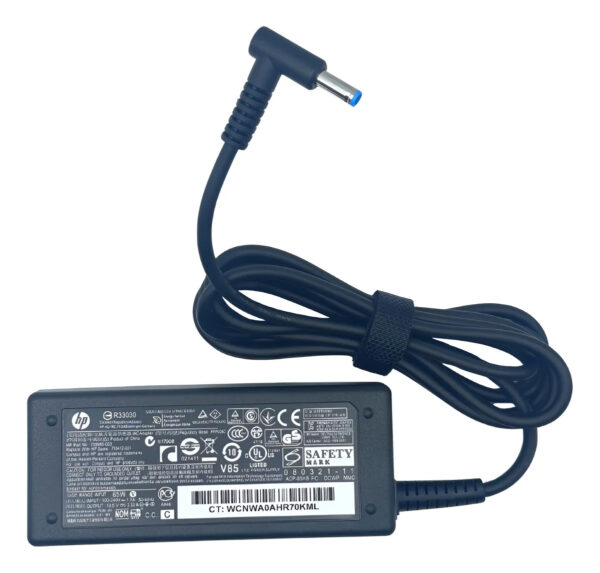 chr-93-1