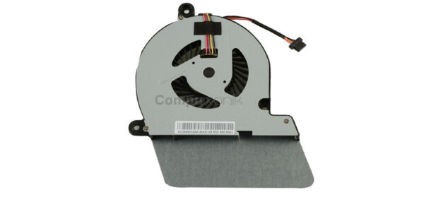 clr-102-1