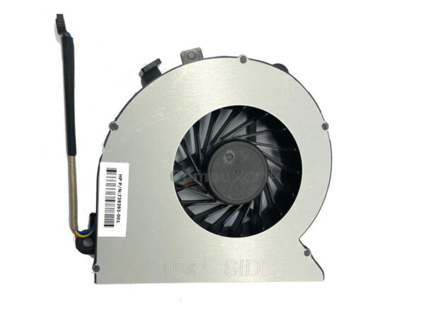 clr-109-1