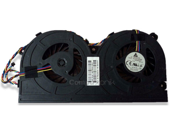 clr-110-1