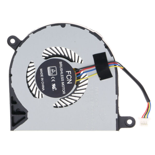 clr-113-1