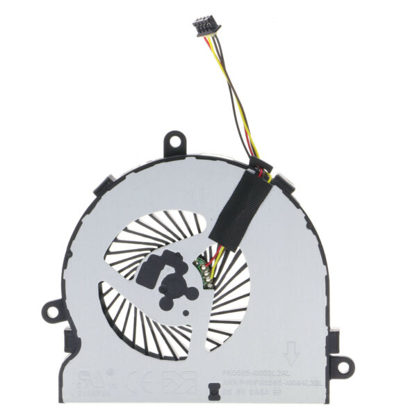 clr-114-1