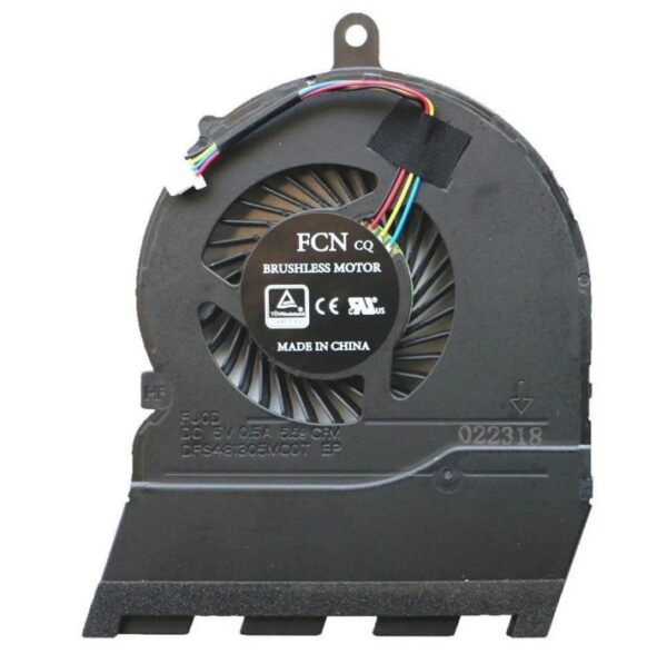 clr-115-1