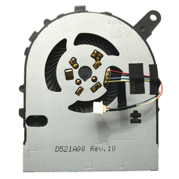 clr-116-1
