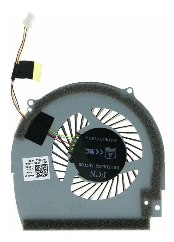 clr-118-1