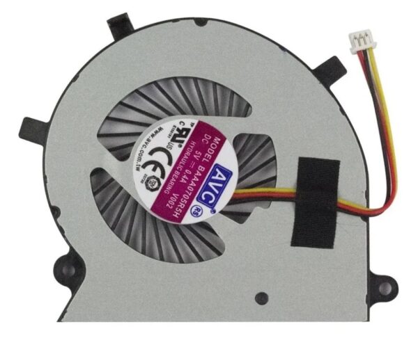 clr-122-1