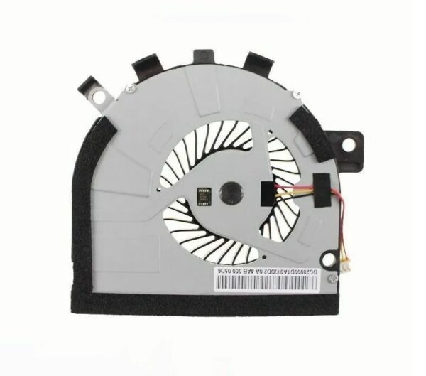 clr-124-1