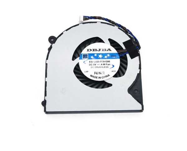 clr-125-1
