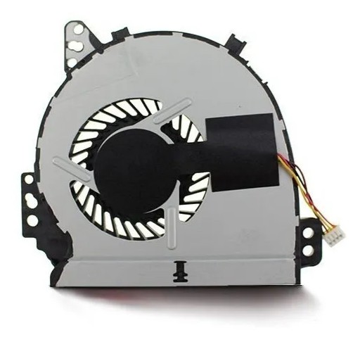 clr-127-1