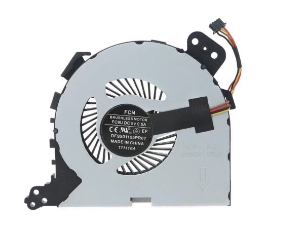 clr-132-1