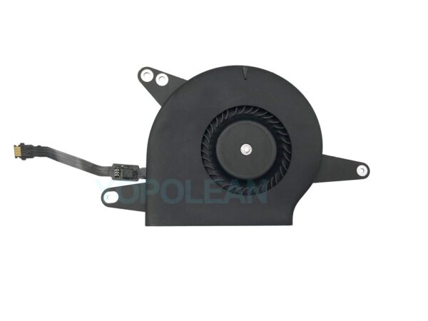 clr-150-1