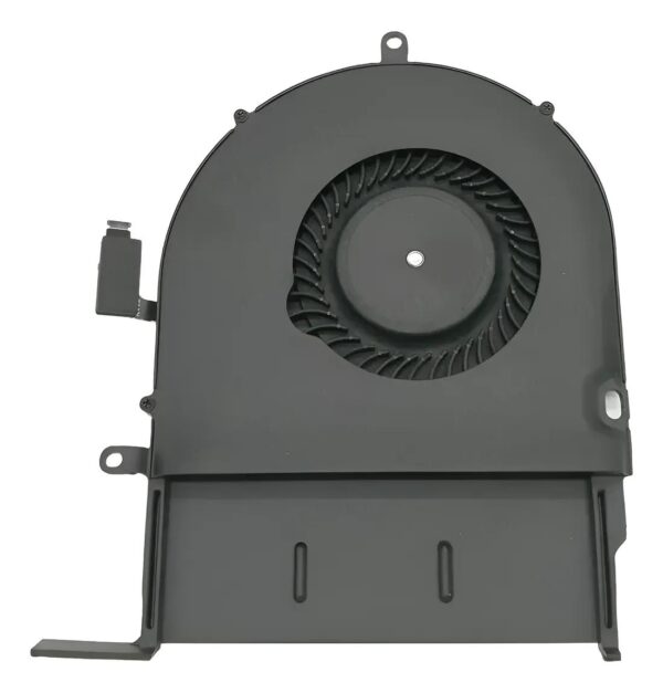 clr-151-1