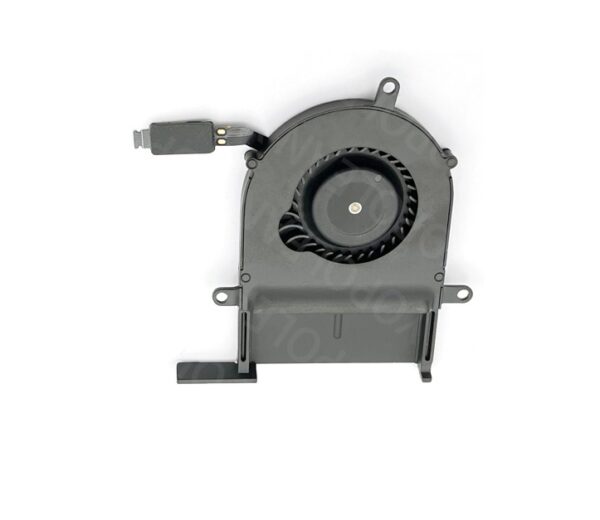 clr-157-1