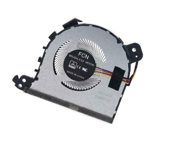 clr-159-1